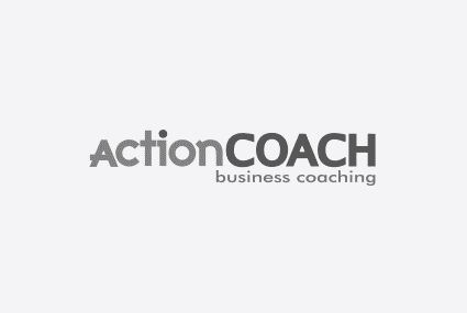 Action Coach citas comerciales efectivas