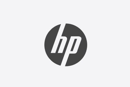 HP citas comerciales prácticas simples de Marketing y Ventas