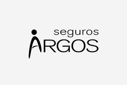 Vinculacion Comercial en México